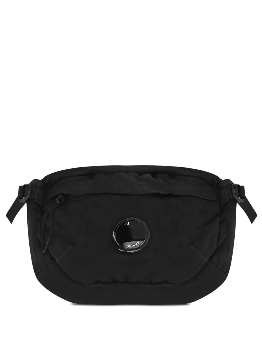 поясная сумка Nylon B 2