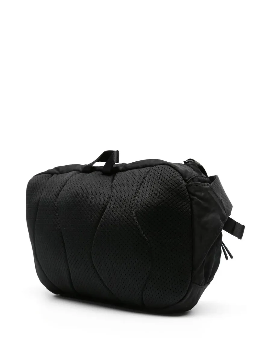 поясная сумка Nylon B 6