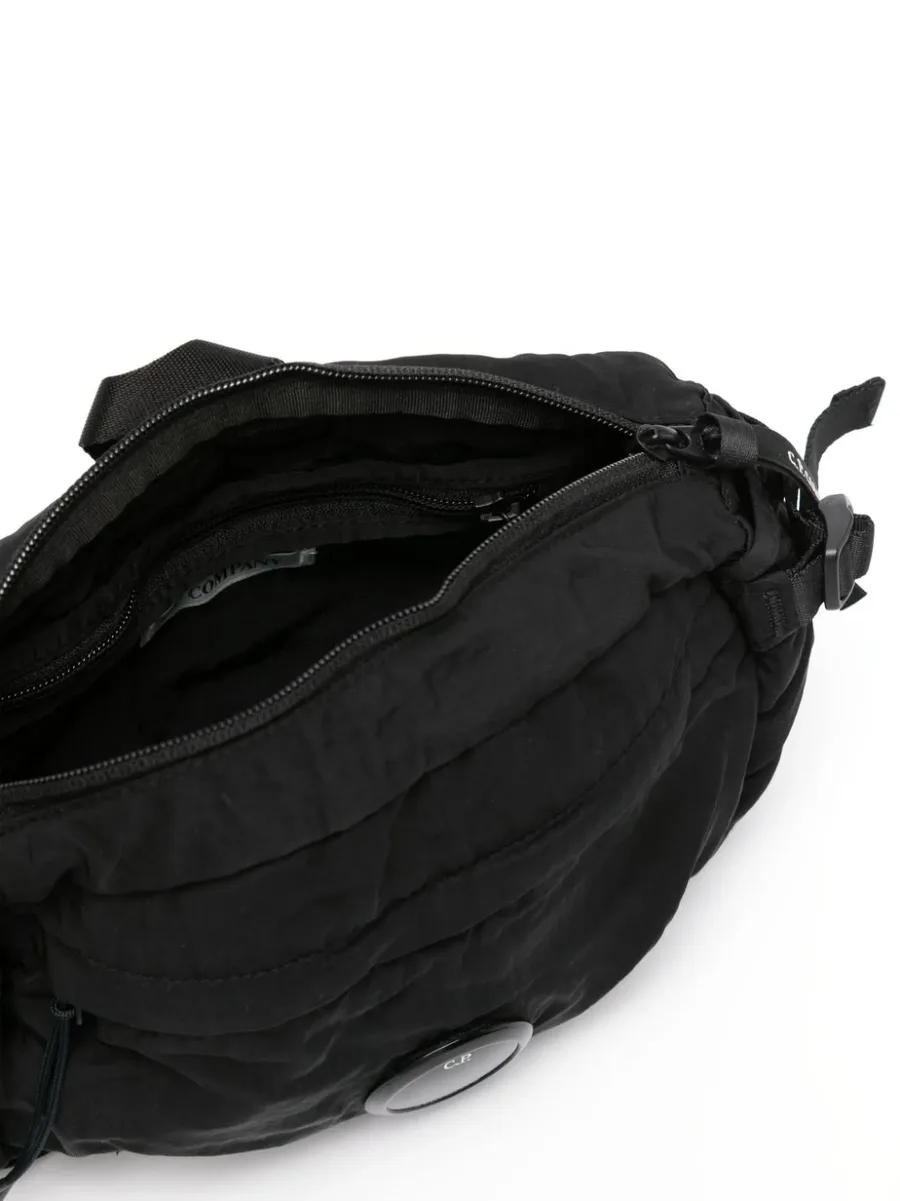 поясная сумка Nylon B 8