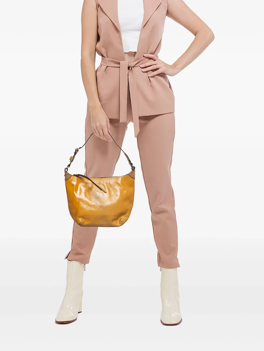 leather shoulder bag 4