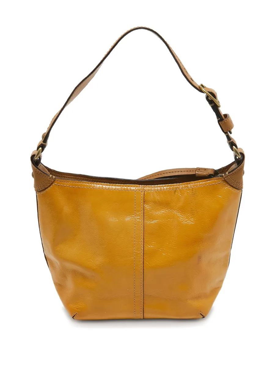 leather shoulder bag 6