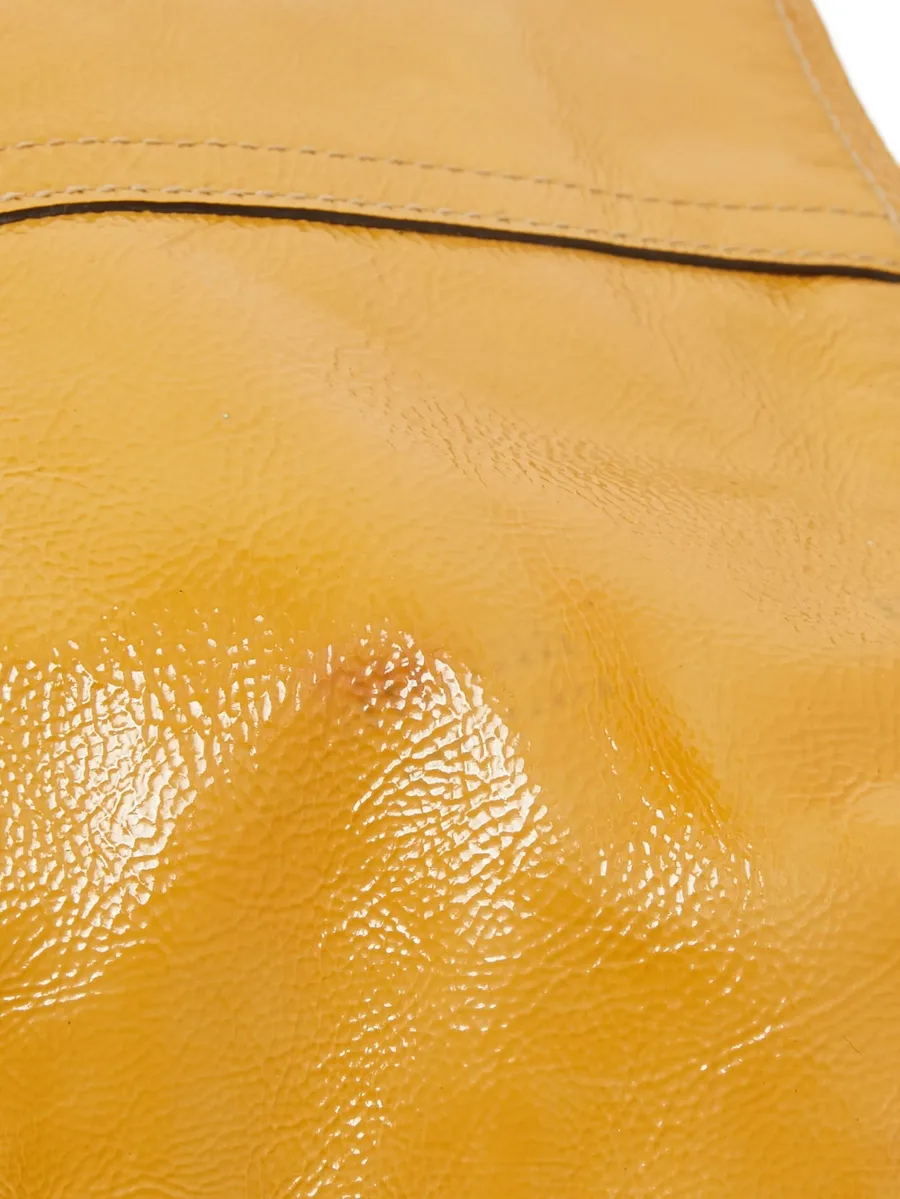 leather shoulder bag 10