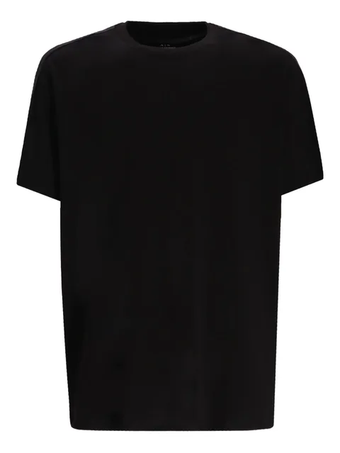 short-sleeve T-shirt