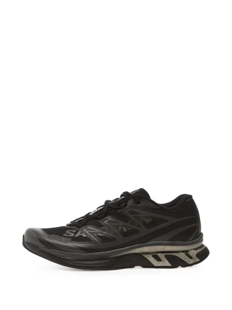 x Salomon XT-4 lace-up sneakers