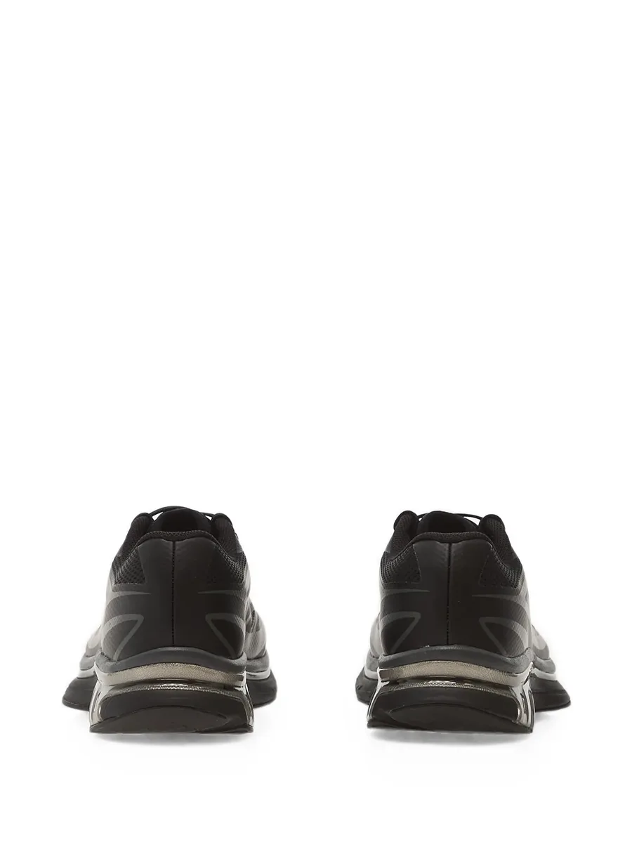 x Salomon XT-4 lace-up sneakers 6