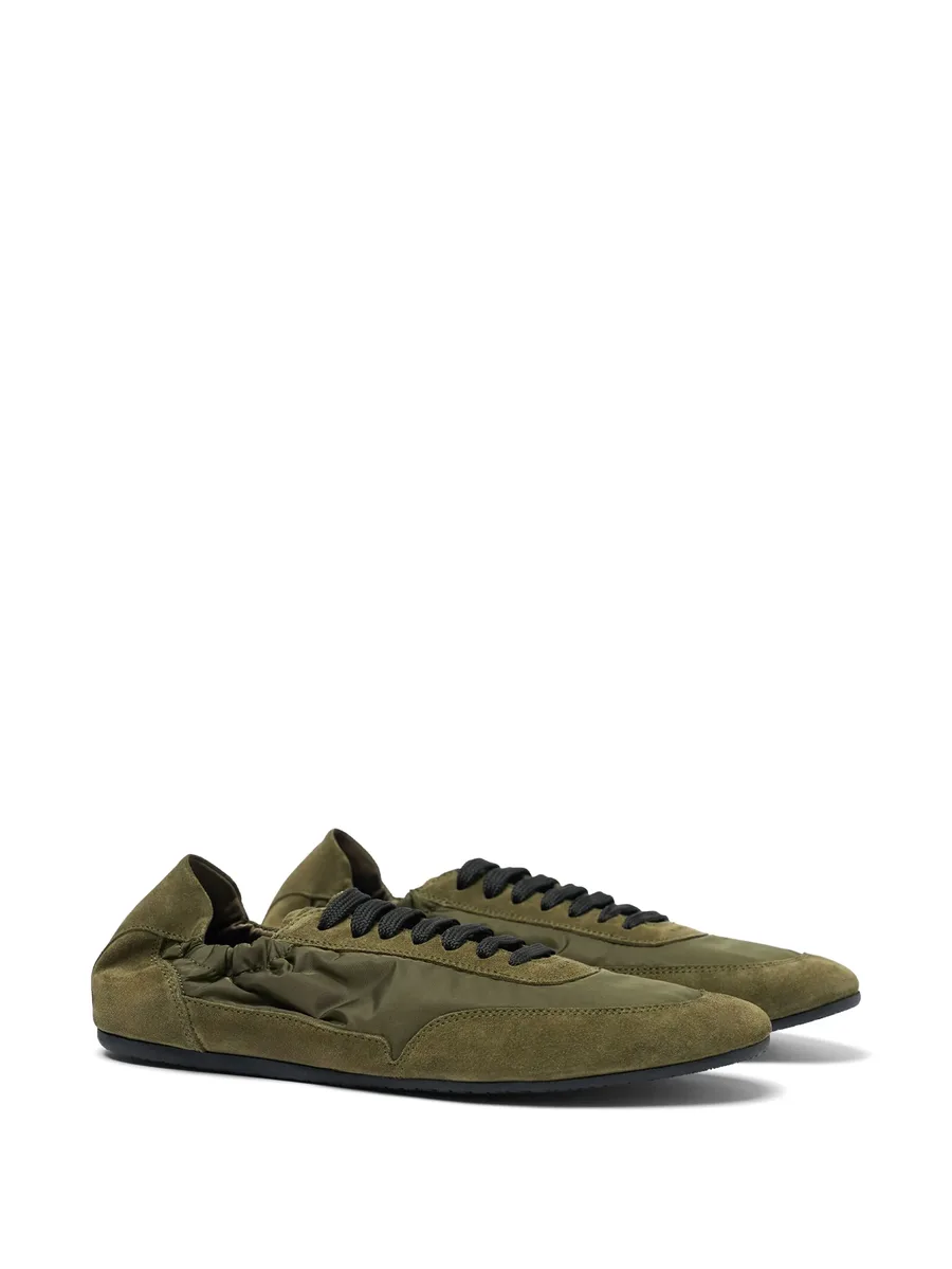 Leggera sneakers 4