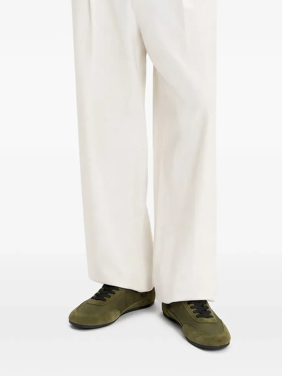 Leggera sneakers 8