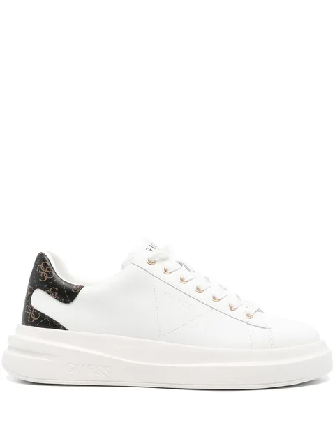 Elba sneakers