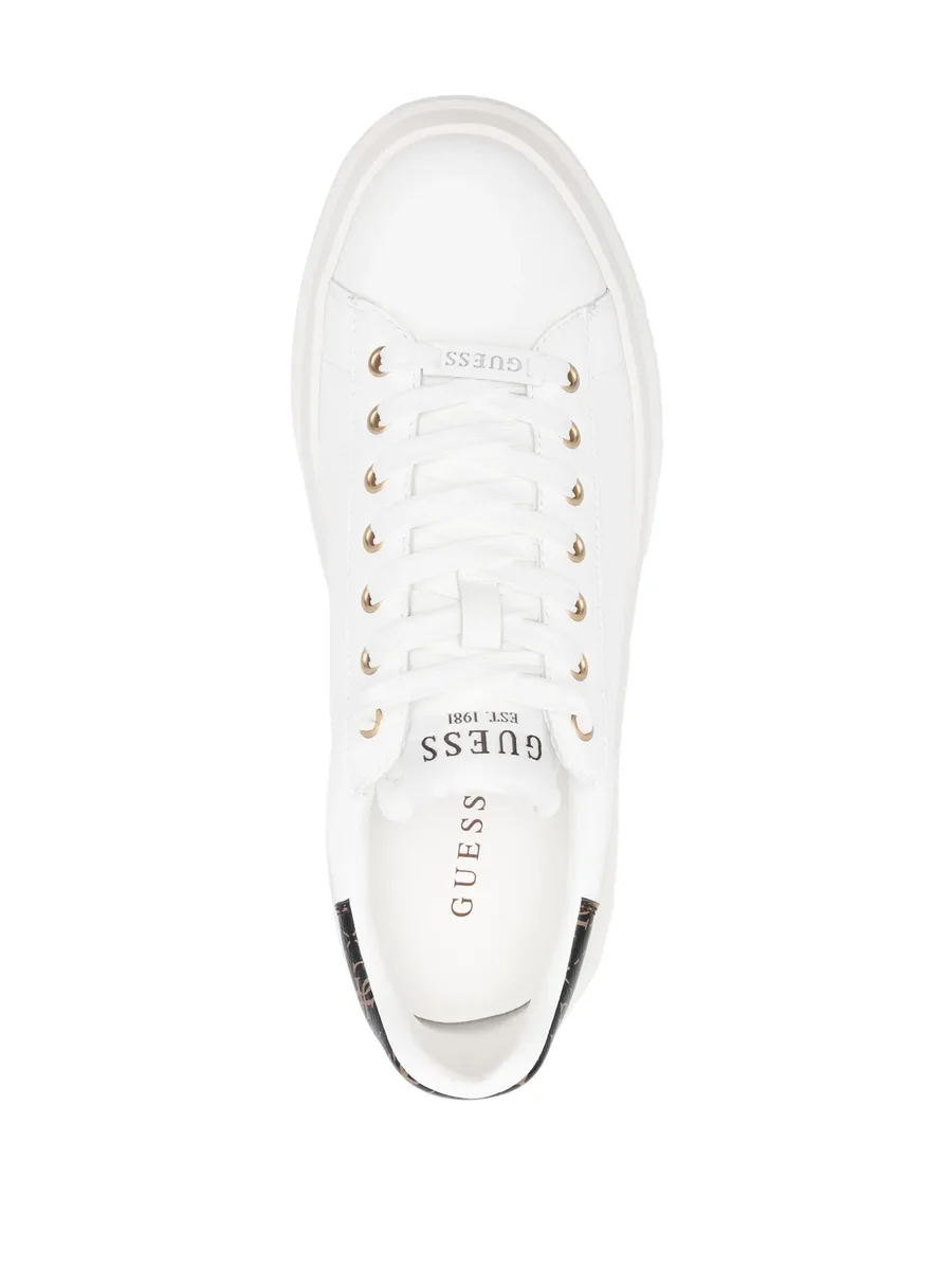 Elba sneakers 8