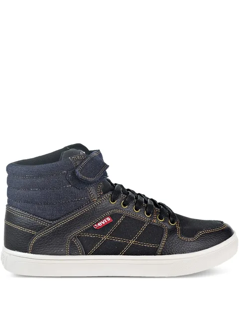 Oakley sneakers