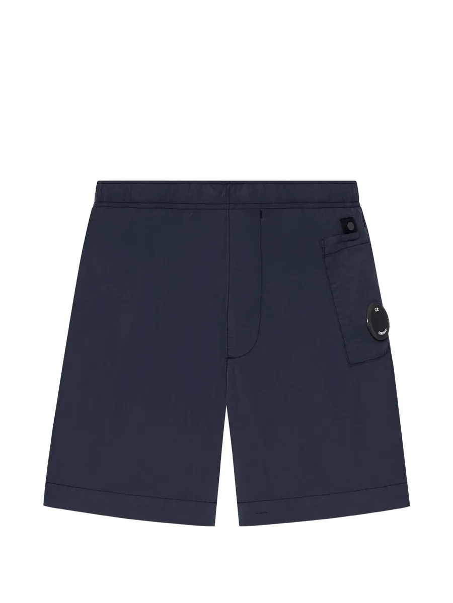 cargo shorts 2