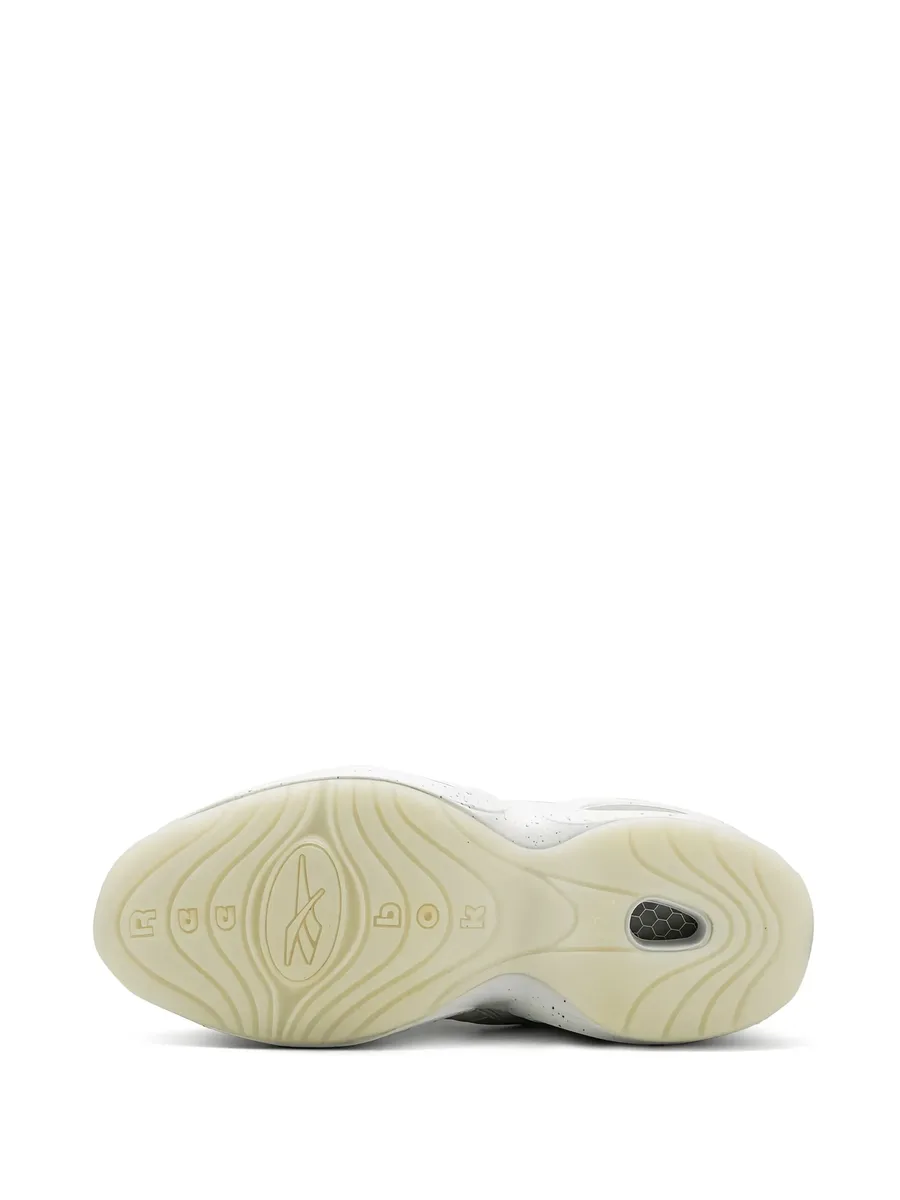 Question Mid Bait sneakers 8