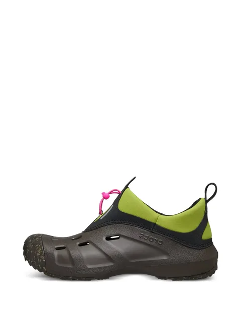 Quick Trail trainers