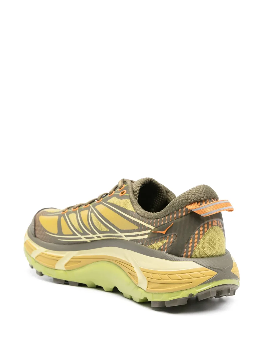 Mafate Speed 2 sneakers 5