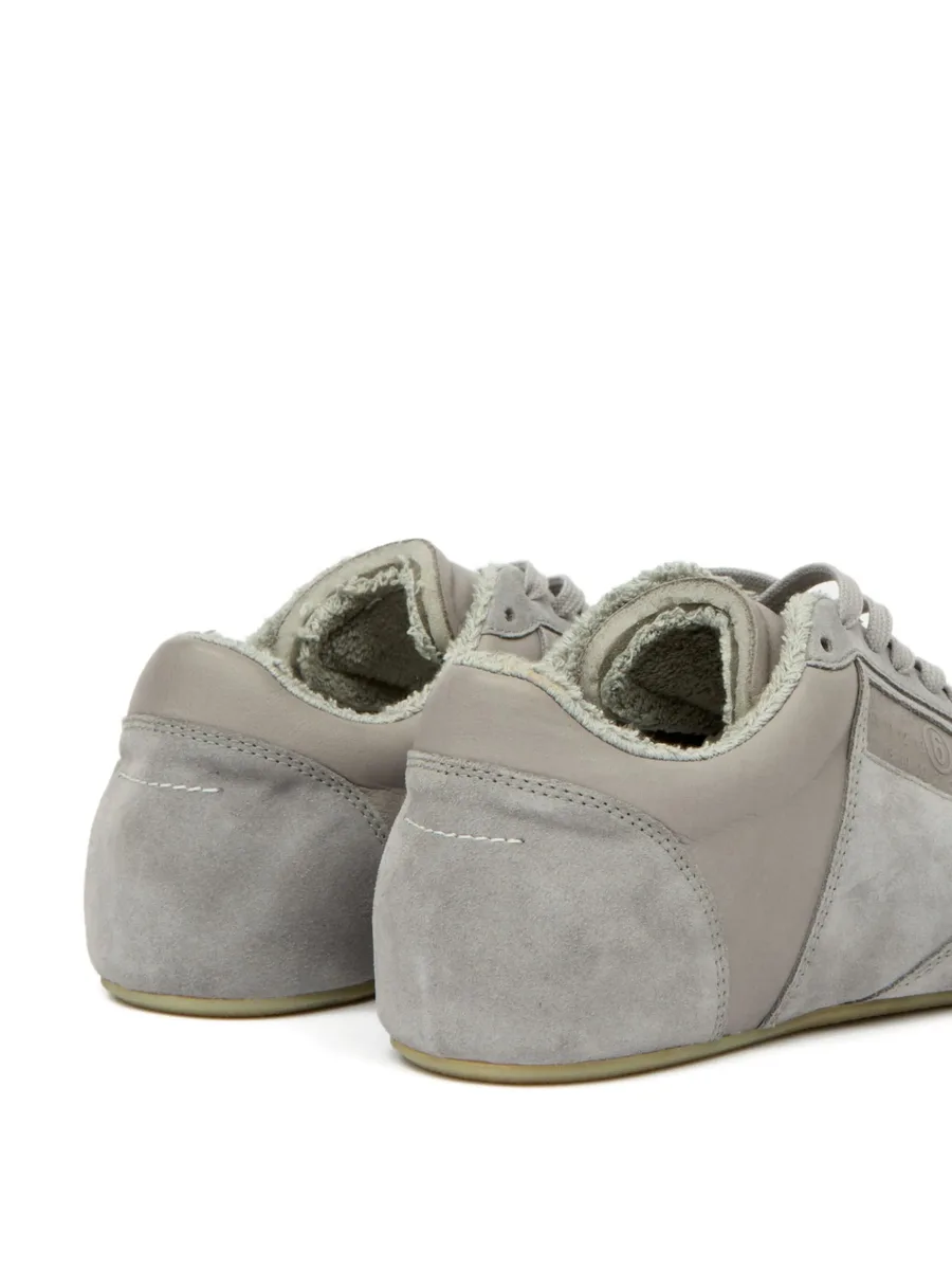Anatomic sneakers 8