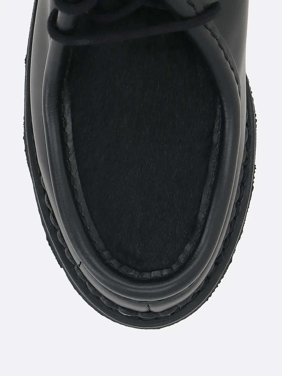 дерби Michael 7