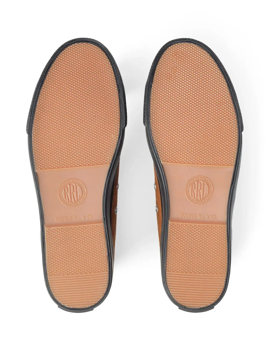 Mayport sneakers 7