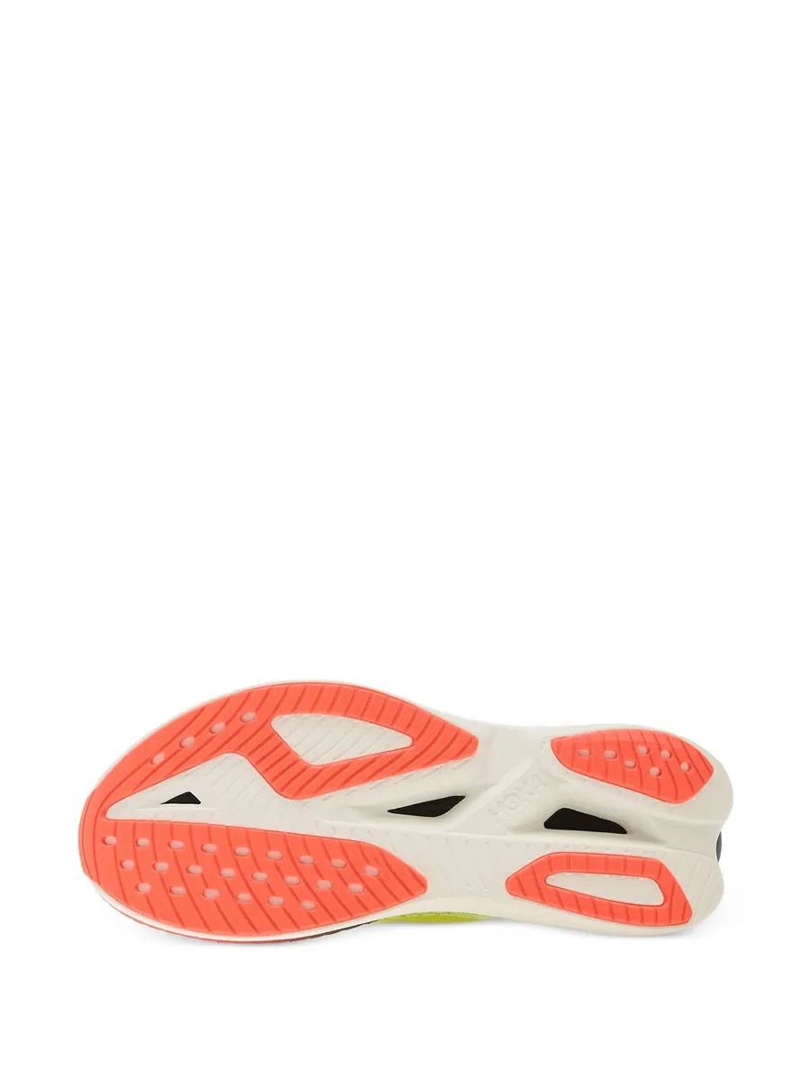 Mach X 3 sneakers 10