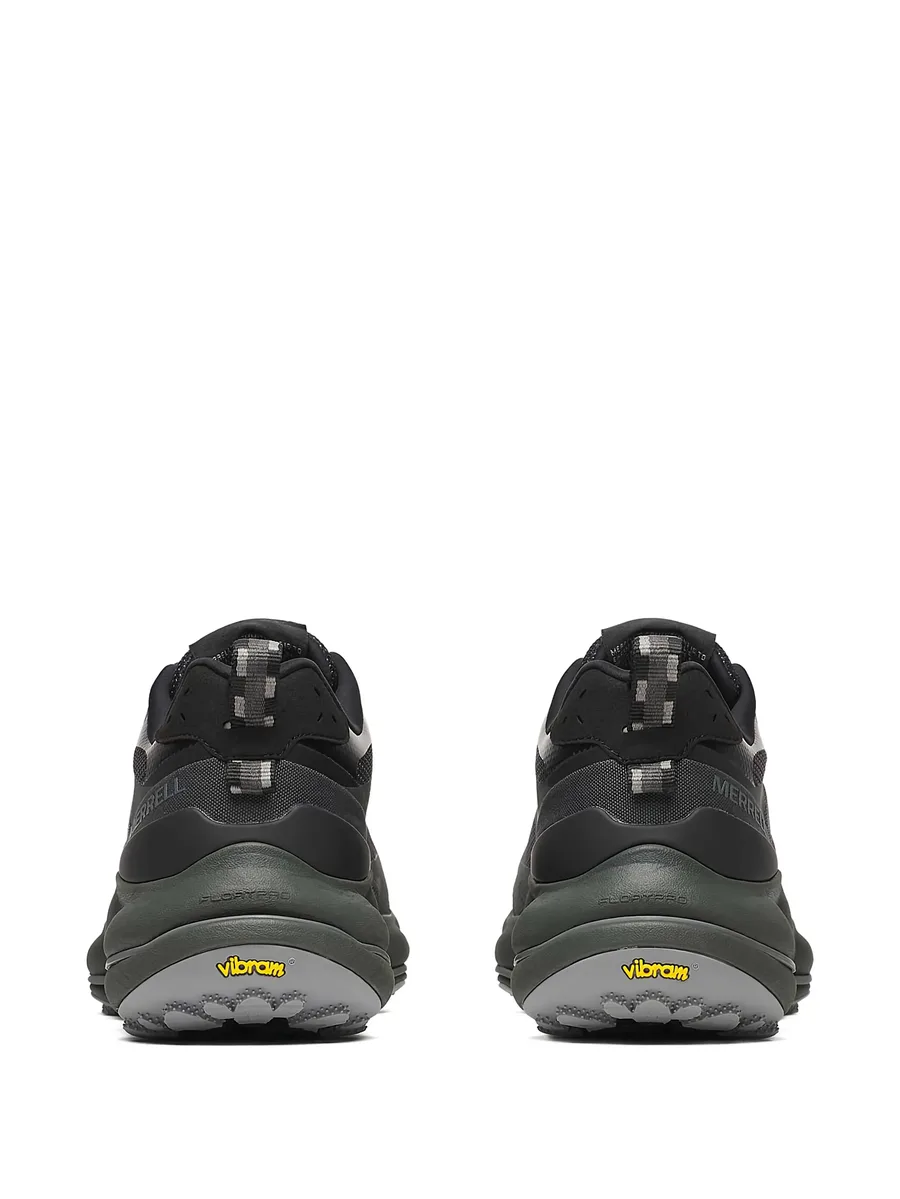 кроссовки SpeedARC Matis 5