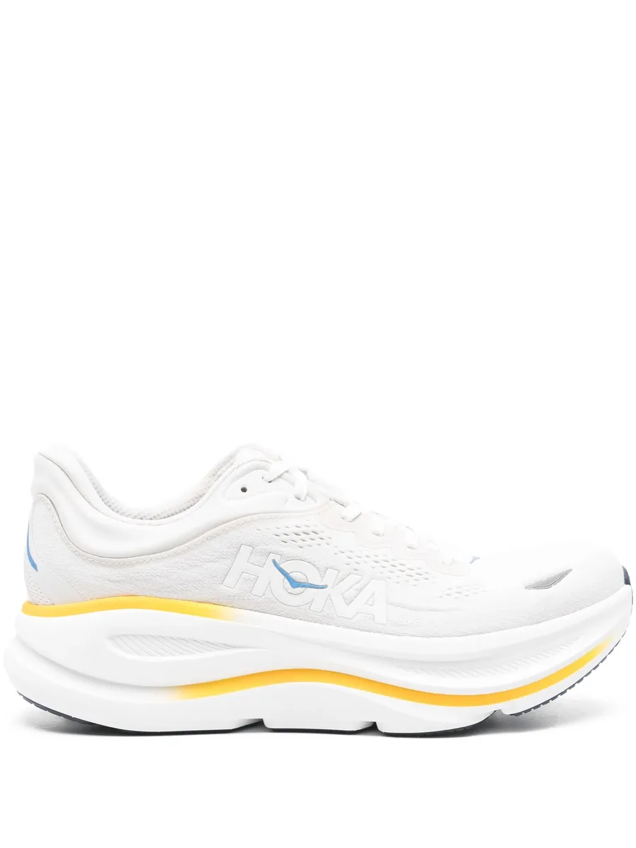 Bondi 9 sneakers 2