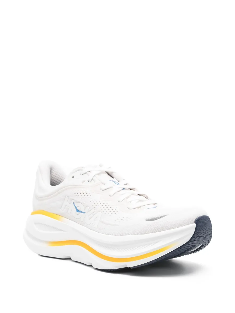 Bondi 9 sneakers 4