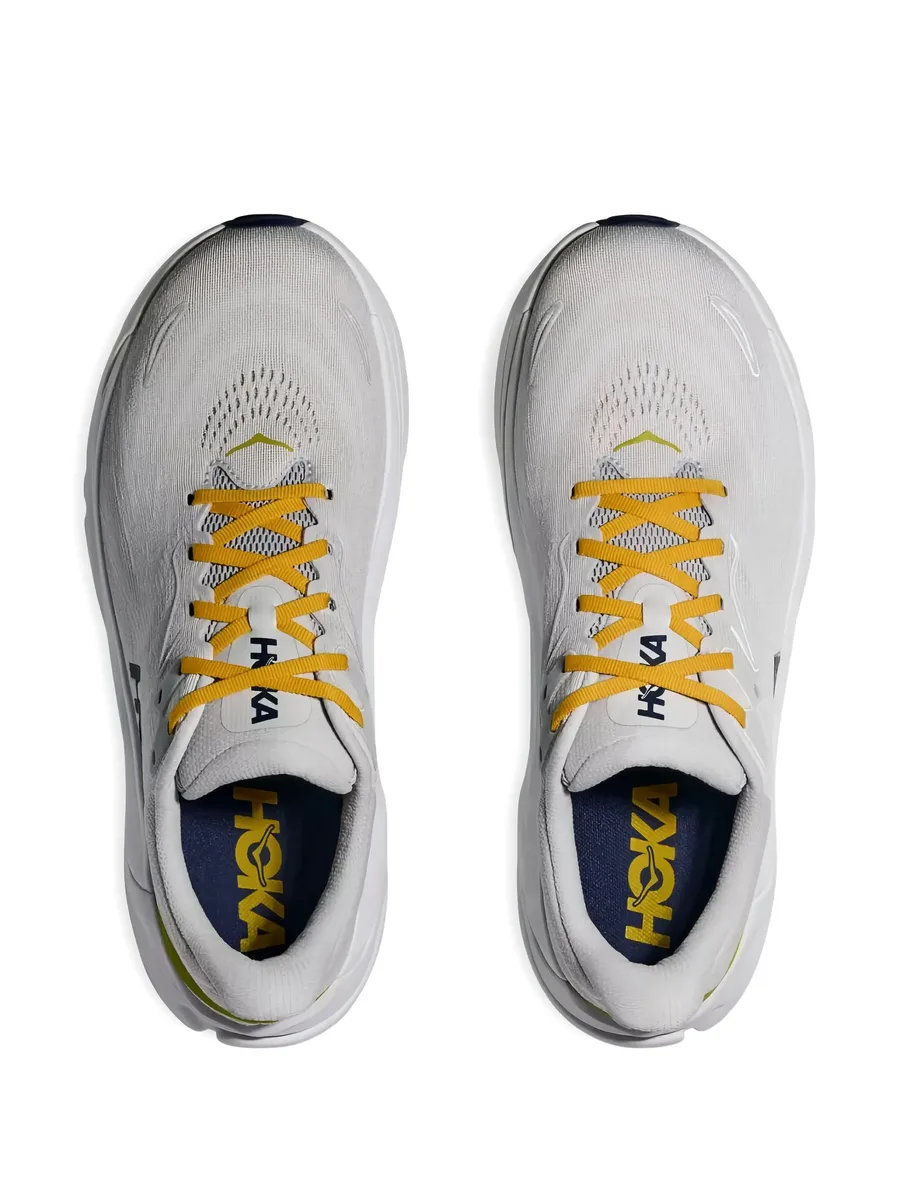 Arahi 8 sneakers 8