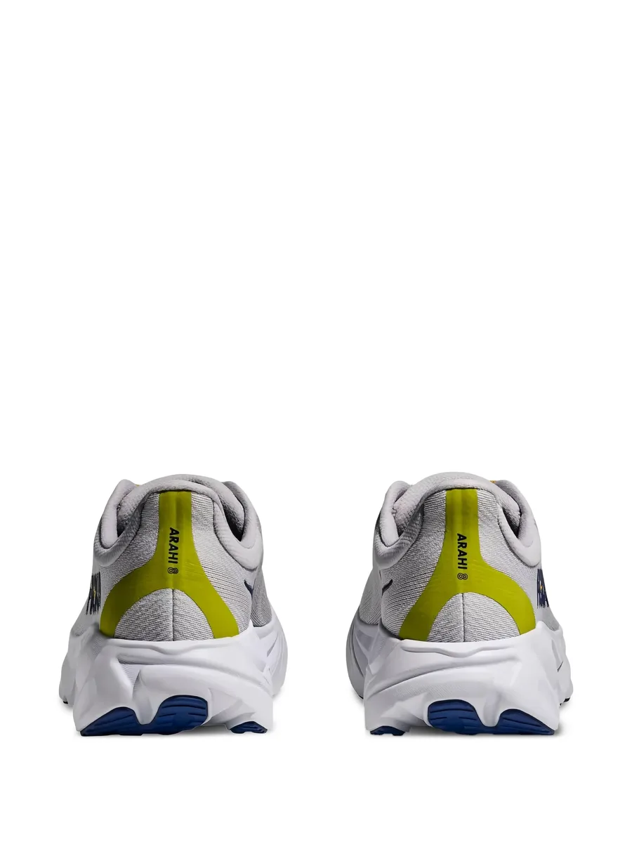 Arahi 8 sneakers 9