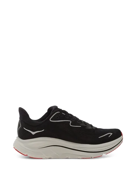 Clifton 10 sneakers