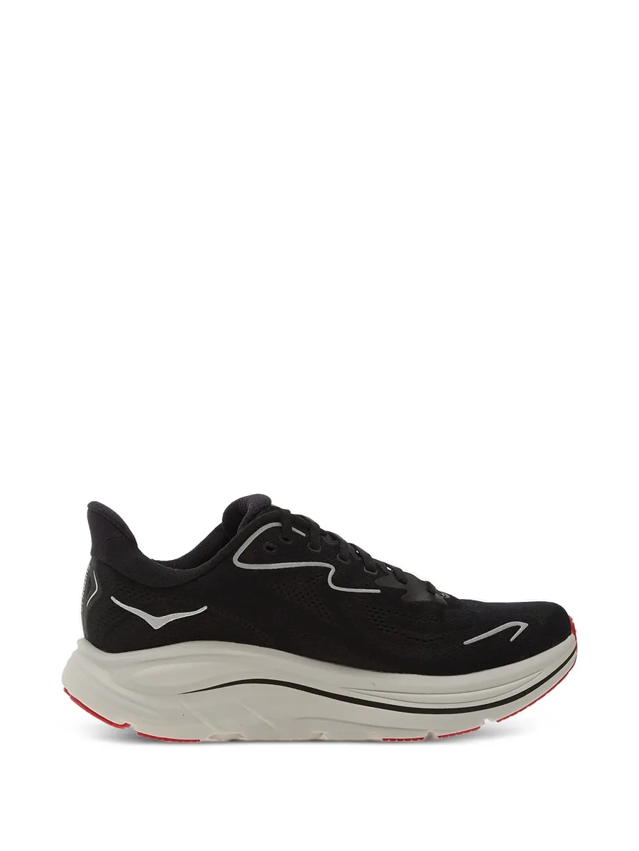 Clifton 10 sneakers 2