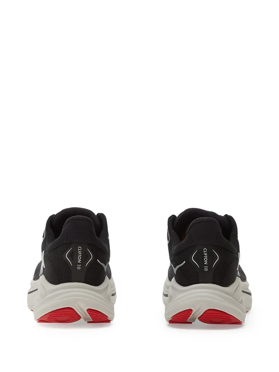 Clifton 10 sneakers 4