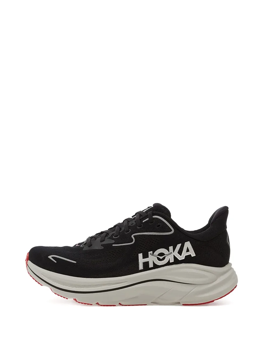 Clifton 10 sneakers 7