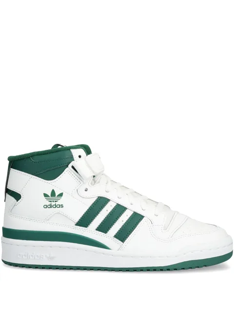 Forum Mid sneakers