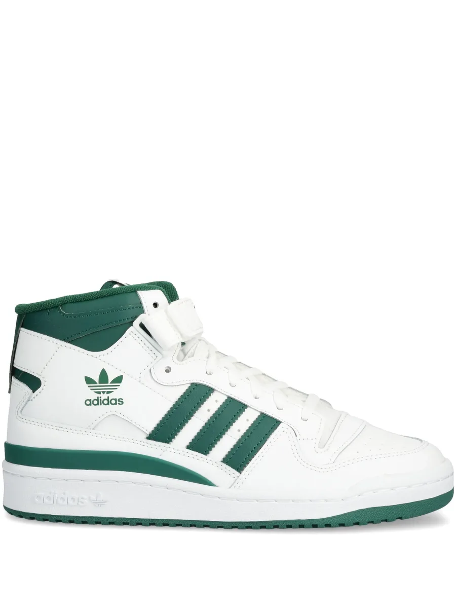 Forum Mid sneakers 2