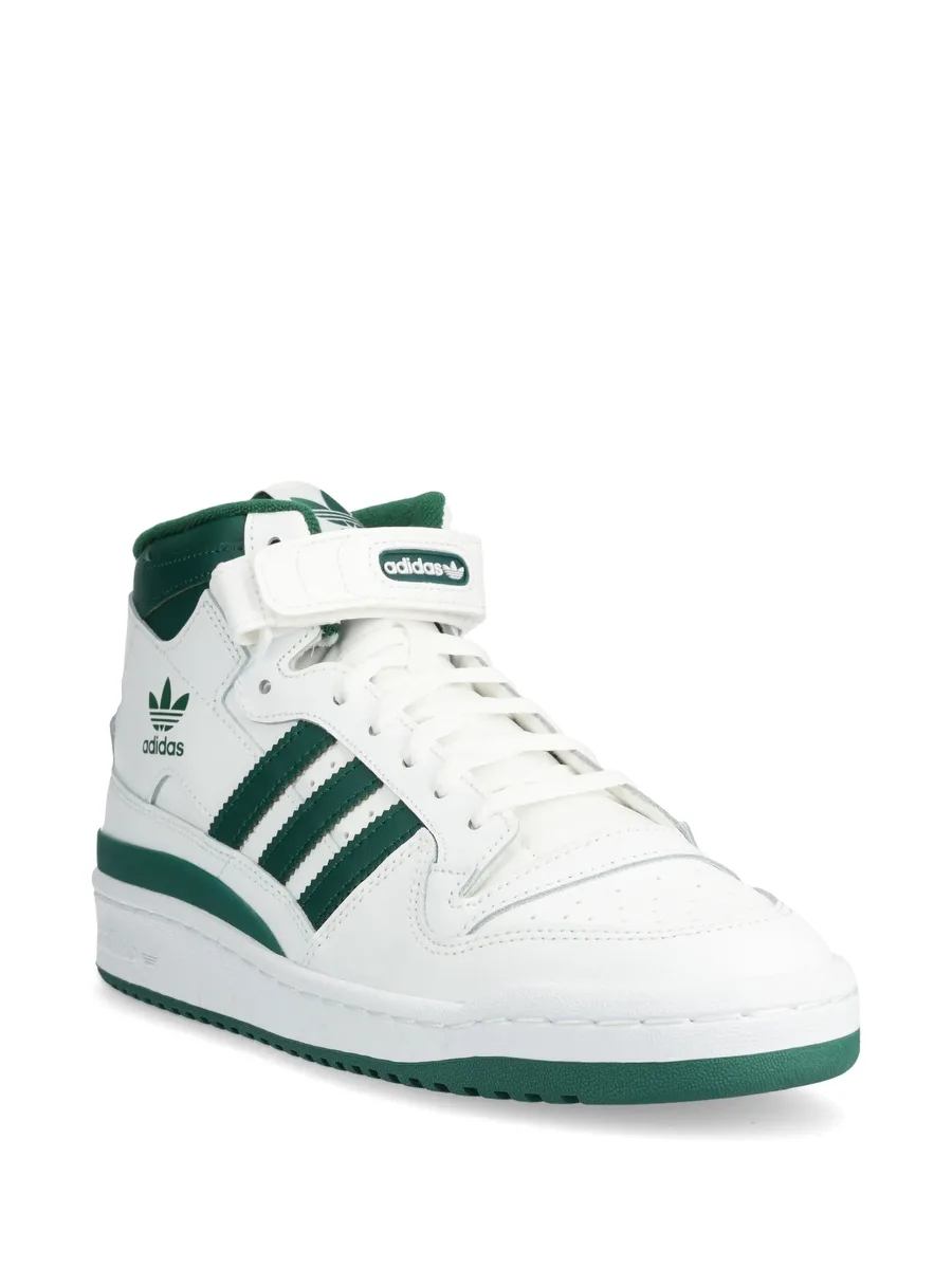 Forum Mid sneakers 4