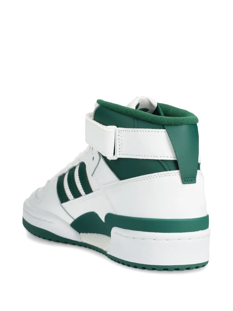 Forum Mid sneakers 6
