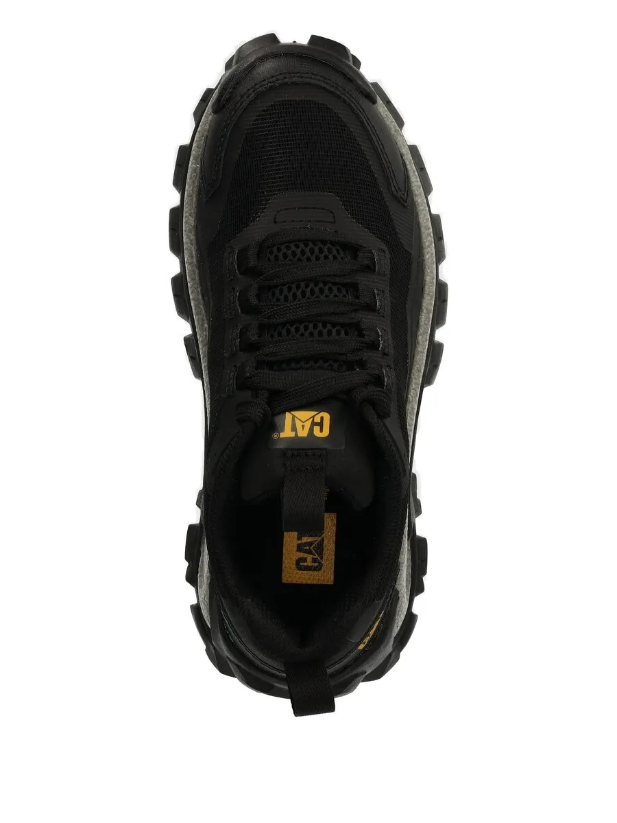 кроссовки на шнуровке 6