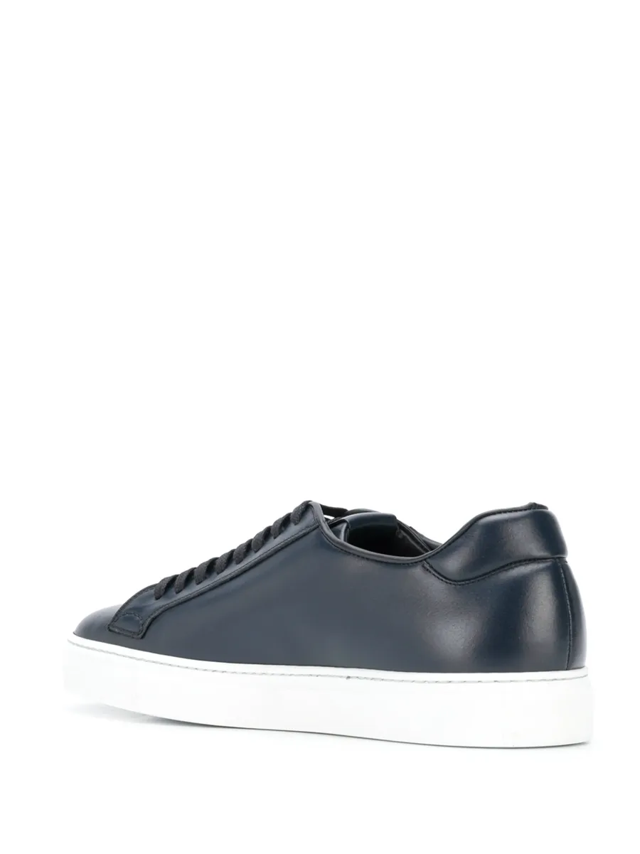 low top Ugo sneakers 6