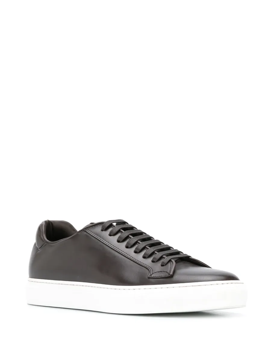 low top Ugo sneakers 3
