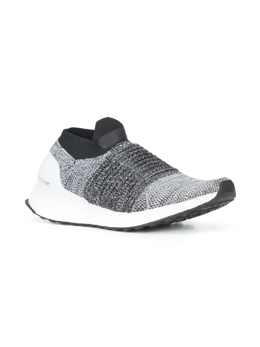 Ultraboost slip-on sneakers 3