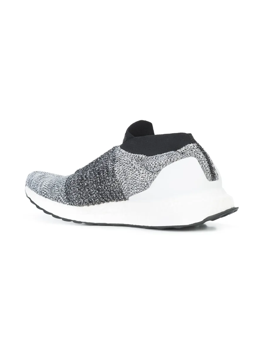 Ultraboost slip-on sneakers 6