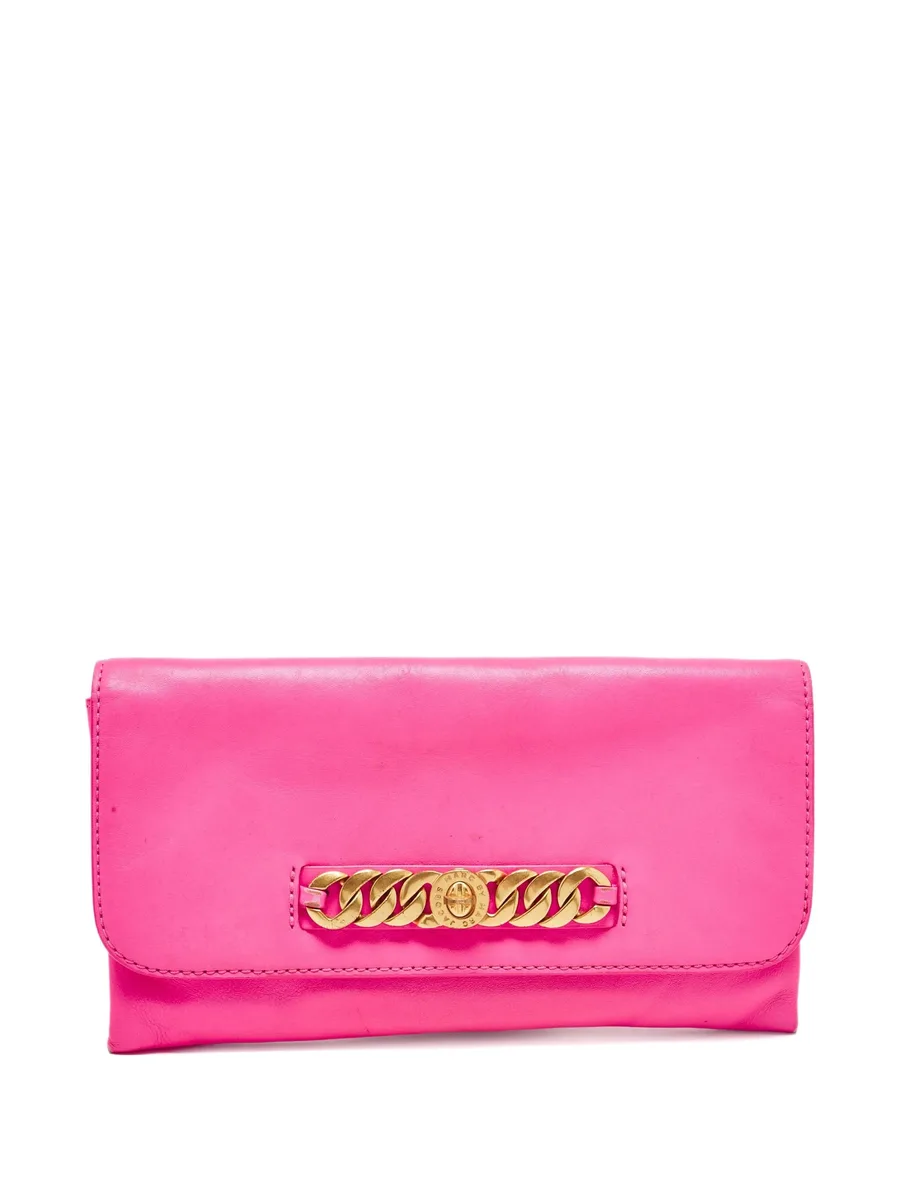 Mark clutch bag 2