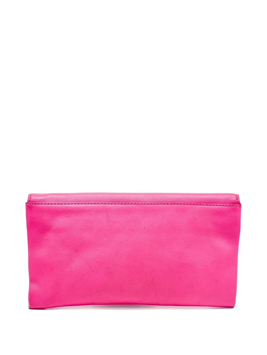 Mark clutch bag 4