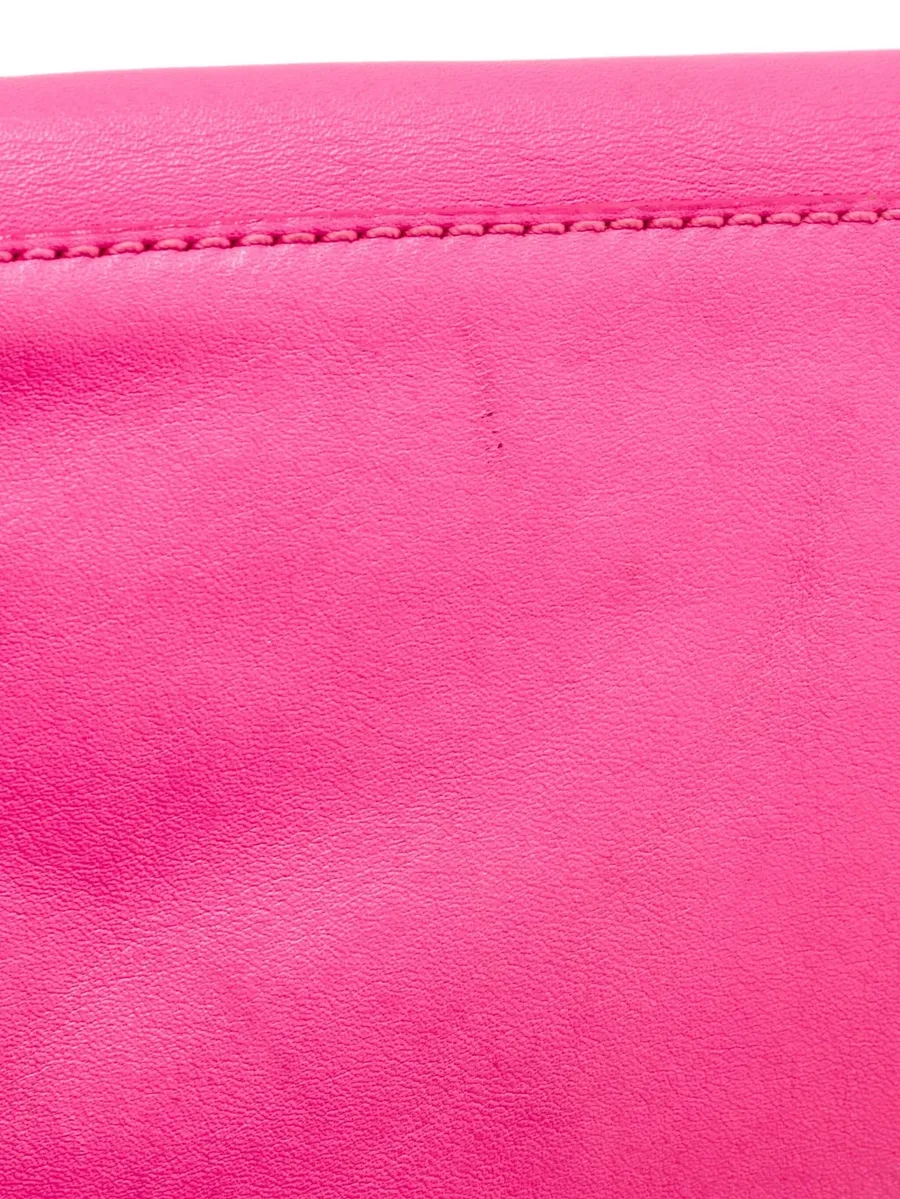 Mark clutch bag 6