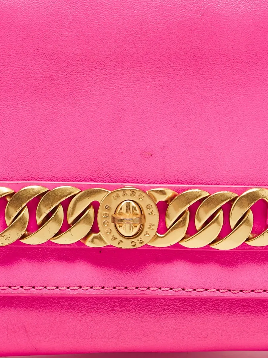 Mark clutch bag 9