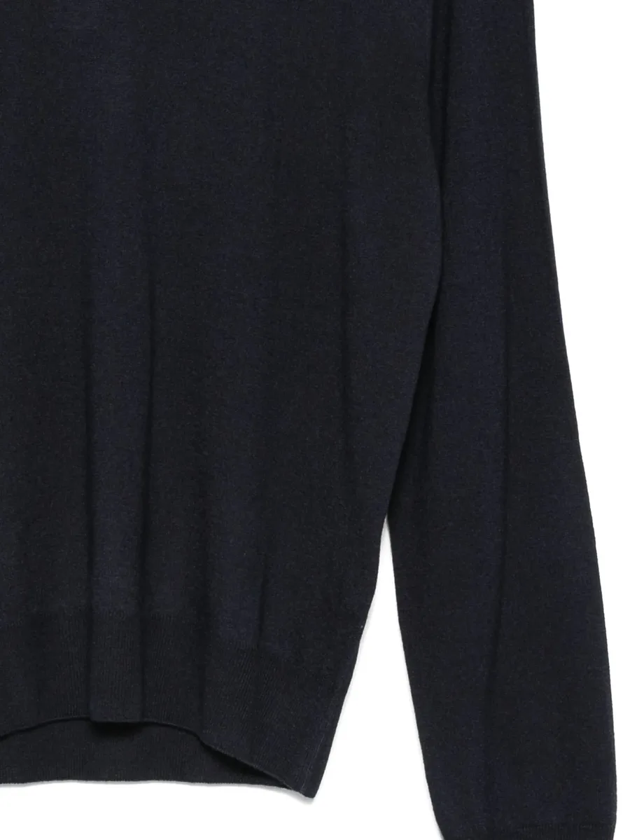 turtleneck sweater 6