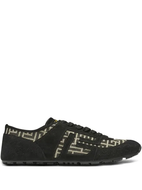 Racer 45 sneakers