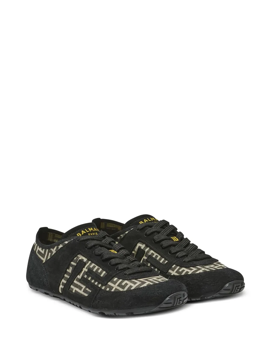 Racer 45 sneakers 4
