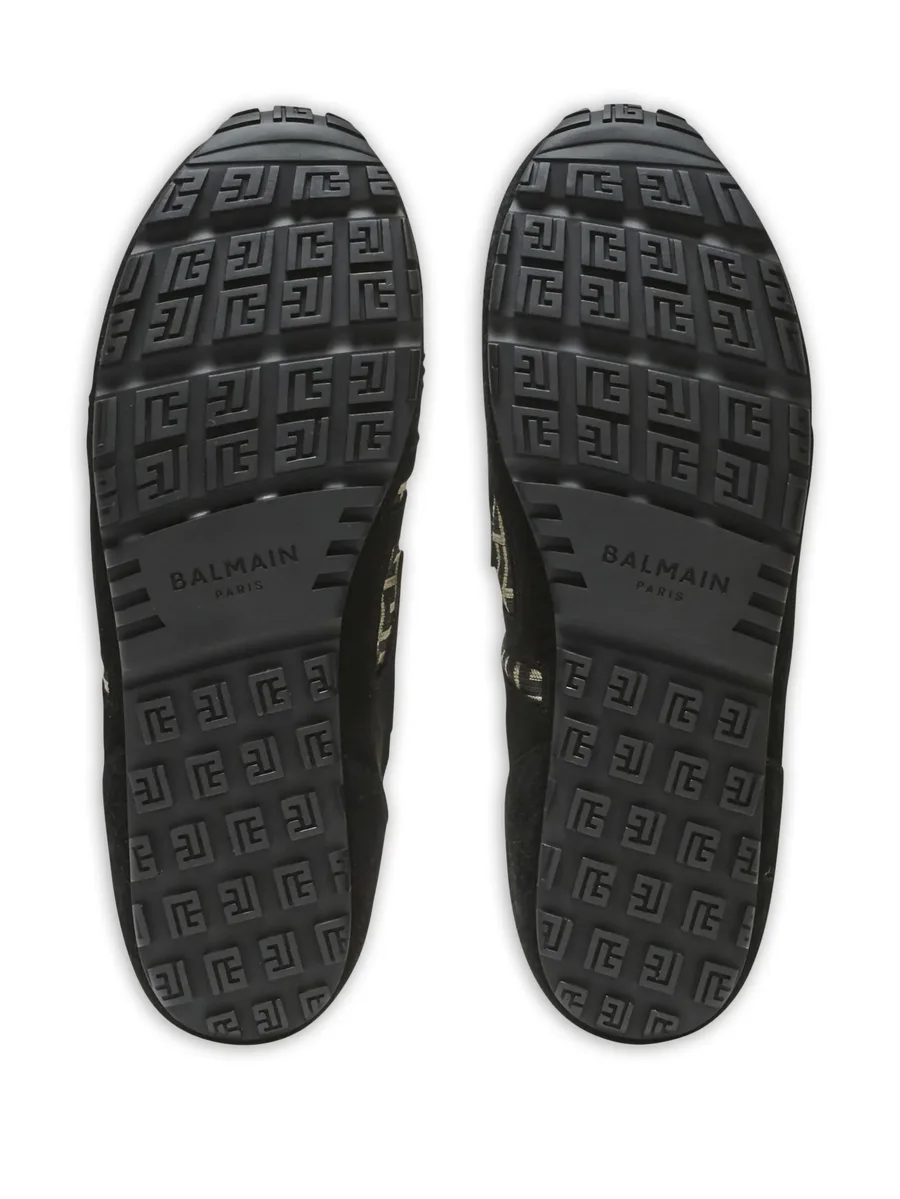 Racer 45 sneakers 8