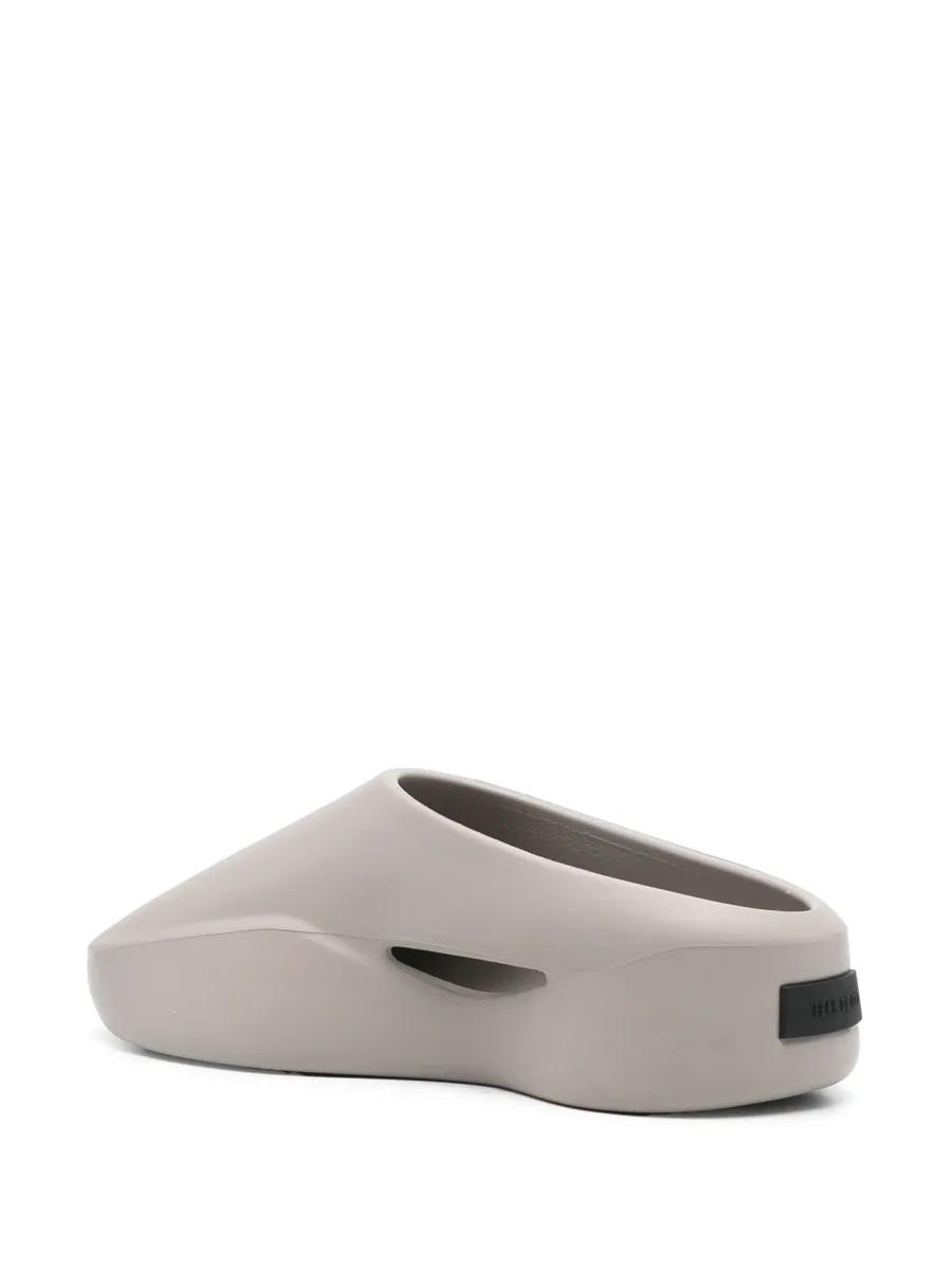 EVA Runner slippers 6