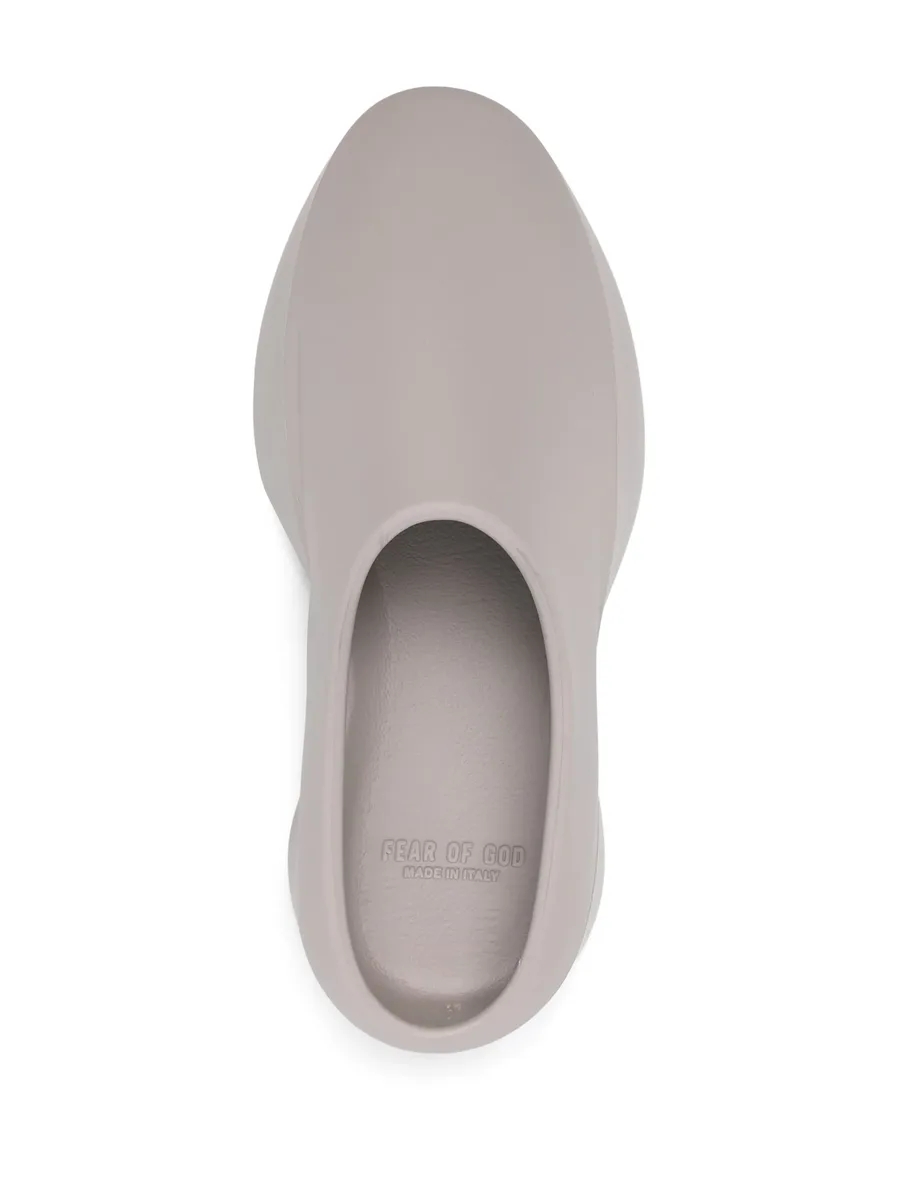 EVA Runner slippers 7